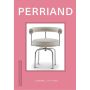 Design Monograph: Perriand