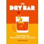 The Dry Bar