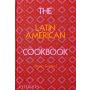 The Latin American Cookbook