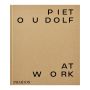 Piet Oudolf