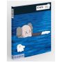 Phaidon Contemporary Artist: KAWS