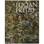 Lucian Freud