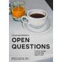 Open Questions: