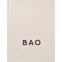 Bao