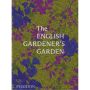 The English Gardener's Garden