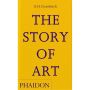 The Story of Art