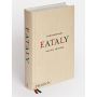 Eataly