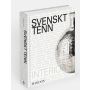 Svenskt Tenn: Interiors