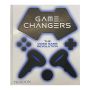 Game Changers: The Video Revolution