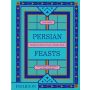 Persian Feasts