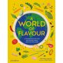 A World of Flavour