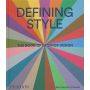 Defining Style