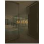 Mies