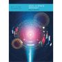 2001: A Space Odyssey (BFI Film Classics)