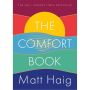 The Comfort Book