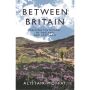 Between Britain