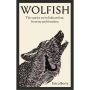 Wolfish