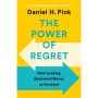 The Power of Regret