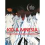 Kid A Mnesia