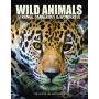 Wild Animals