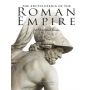 Encyclopedia of the Ancient Roman Empire