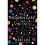 The Hidden Girl and other stories