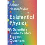 Existential Physics