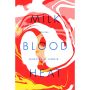 Milk Blood Heat