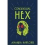 Consensual Hex