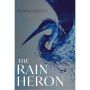 The Rain Heron