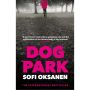 Dog Park