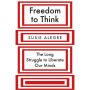 Freedom to Think