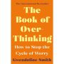 The Book of Overthinking