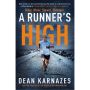 A Runner's High