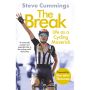 The Break: Life as a Cycling Maverick