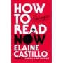 How to Read Now