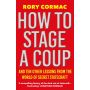 How To Stage A Coup