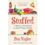 Stuffed: a History of Good Food and Hard Times in Britain