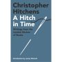 A Hitch in Time