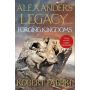 Alexander's Legacy 5: Forging Kingdoms