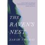 The Raven's Nest