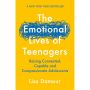 Emotional Lives of Teenagers