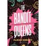 The Bandit Queens