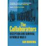 The Collaborators