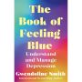 The Book of Feeling Blue