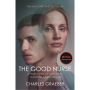 The Good Nurse