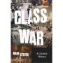 Class War