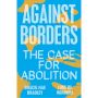 Against Borders