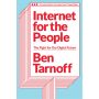 Internet for the People