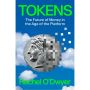 Tokens